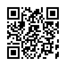 QR Code for 1Ce8ZHm89Pn7d57MBJam3CVPpJARWeMuqX
