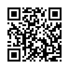QR Code for 1Ce8aL5PCDhKQKMzcNqU4MkHtnZ5AYCyQ4