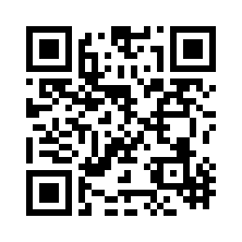 QR Code for 1Ce8aPJwJ5jGXdMFehWtyXCuaRyELRH1bD