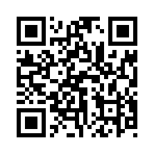 QR Code for 1Ce8d9WYvyeSoxdzt7KBftC8MAwgt3Lbzx
