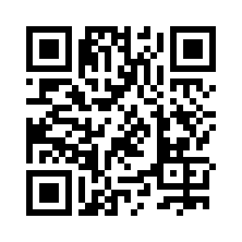 QR Code for 1Ce8fZ13LMax7pHaUFKLSXhyZwN7h24YjT