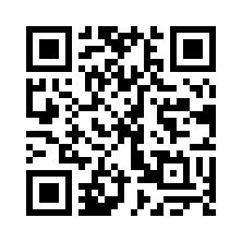 QR Code for 1Ce8heLuoRTZhV8Ty5zaiEpfVddqBC1fhA