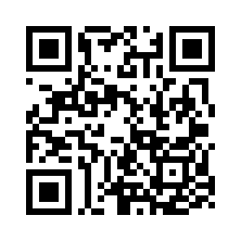 QR Code for 1Ce8iuRVFxkT6WU6VJiedgmHTW9YCgAwXN