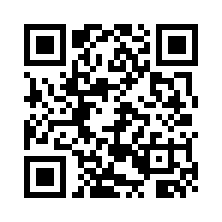 QR Code for 1Ce8m18Ygc2XSTA3fi2PNcVZozrhrey3qT