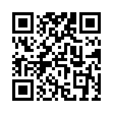 QR Code for 1Ce8mC8FDdtdk7kdyWhMiS8mJdCeP6k9TQ