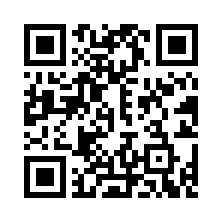 QR Code for 1Ce8mMgL2CcipyupPspJriHGTDjyriVB6f