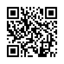 QR Code for 1Ce8mSEJvsATLqJYMYFP7YEeqd1111CxQg