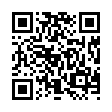 QR Code for 1Ce8mriA5uf6PYk5PQiAzUtzR92Mzp3RKU