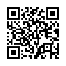 QR Code for 1Ce8nh4ic4UXdfybJc1AkJZj8Xvi2LriFF