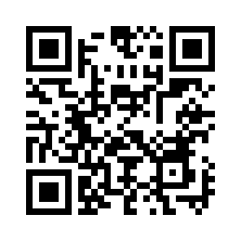 QR Code for 1Ce8o4ACjesKyUfBKK1U6y9tBezu1QdRrw