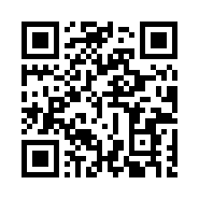 QR Code for 1Ce8pyCw9yGeFPMy4ViAYHWuj7FkevCq7W