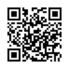 QR Code for 1Ce8rPftrTfYKpAPASF3jEdLfjB88YkP5p
