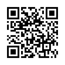 QR Code for 1Ce8sBjG2EmwViosEALR4WvaduCLZaXTgi