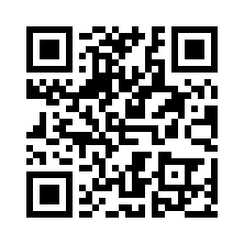 QR Code for 1Ce8ujRRPFN1bRXzDwYCMB1fReMediFGUH