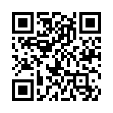 QR Code for 1Ce8vvPTHuW8SkuD3d5w9xQUDzuwaRGynA
