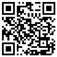 QR Code for 1Ce8wXRu7gnca3vjpWVfLdeDt2ye279y4P