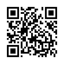 QR Code for 1Ce911infG1JPPNJ5ViKdbPL1ZmWWdWg2C