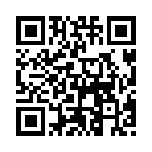 QR Code for 1Ce91n9yKgdW2D237wbMYPLDah8asTb6mL