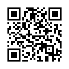 QR Code for 1Ce94VEL3gksphkqxo1KeTwaRga3L2f9EU