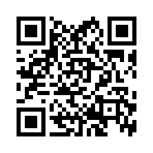 QR Code for 1Ce94rDWyGo1f4Gm5VEaQ3bu18VE6mkCc4