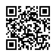 QR Code for 1Ce94tubmJXkLRToCyB8arAVkMgAk7WWYT