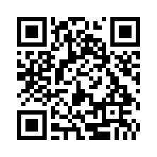 QR Code for 1Ce953aWstmGF3JauP2LzAWFcjFeVJG3co