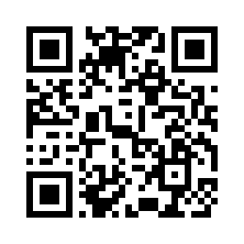 QR Code for 1Ce96RgFMMA1yrqKDFZeWum5QdXaiYpryP