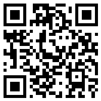 QR Code for 1Ce97RfjteiMeHQ59FuW2mKENXrdnqxYZ8