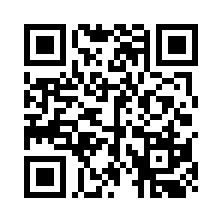 QR Code for 1Ce99b3yqeKJmEBnwd7dmgNkzWchQL4bfd