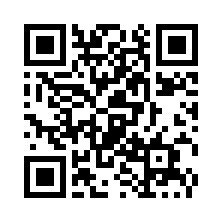 QR Code for 1Ce9AVWW2fXnpToEhfpvax7PMTALz28C5r