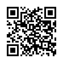 QR Code for 1Ce9BFbR2ThLt76xGSQSCpa9eKNUyEPYZ9