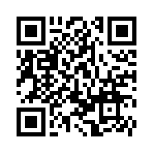 QR Code for 1Ce9BTJRdynSSbihPCtjLTvaEBoLTqCHRR