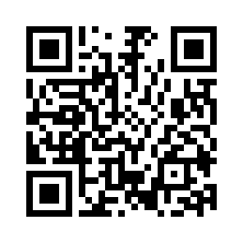 QR Code for 1Ce9EebsHjKi4m7k2MT4ESfWBv5EjikLiT