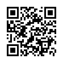 QR Code for 1Ce9FbgjfLP242hU8w9rBEPCb2GK3p22wn