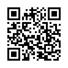 QR Code for 1Ce9GhcQMGQ1DfesiPRe99wdabor1RbkWS
