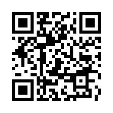 QR Code for 1Ce9HAQLey7F4cG84tvhEwDB6GbtjJLHyA