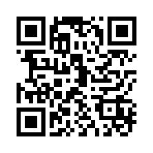 QR Code for 1Ce9JRqy8rHjN2aNP6FXKzFusXDWcV6F5P