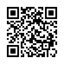 QR Code for 1Ce9MYmiCEqug9w17fPYVzc1nFEszERUnF