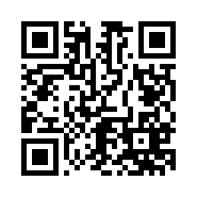 QR Code for 1Ce9P6mAEr5MXFFB44FMFzbJJUYec5wfWD