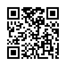 QR Code for 1Ce9PrG79MjouBweWmj3LCMuwfTBN8aJEp