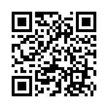 QR Code for 1Ce9R1EG5dT3J8BW1ZeoCeSyFxdeMdpvZn