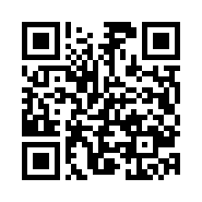 QR Code for 1Ce9RFE38gkmBVYfvdea2TC3TbPQ7jzBbR