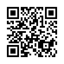 QR Code for 1Ce9S6mXNfT93MMFP2sdQJnh8YJGZguuX2