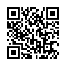 QR Code for 1Ce9SPB3NnKAyVyotiVNfhPGY4eM9wceFM