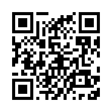 QR Code for 1Ce9TXeNHipR3FY6JDDHqs1vwKTdfdgLx5