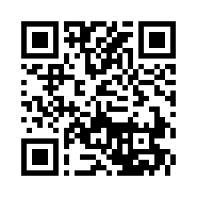 QR Code for 1Ce9U3n6mR9mD25Kyc8N9My3UEEo7qCgwb