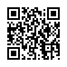 QR Code for 1Ce9UxBSvk5e76PhwWGKF7xhN9CWdS86k2