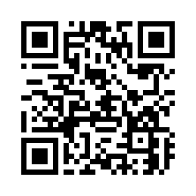 QR Code for 1Ce9VeqEdLZkmHxDuUkHSjakvSrtLmc3ud
