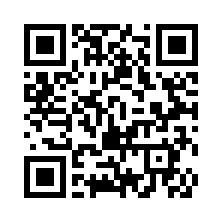 QR Code for 1Ce9VjwSLbFJVwDpgEhHwuYJ1Mzbv4gkfE