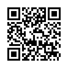 QR Code for 1Ce9WV5v2j99DjAMjPvgK4ngX1ctEr1zSb